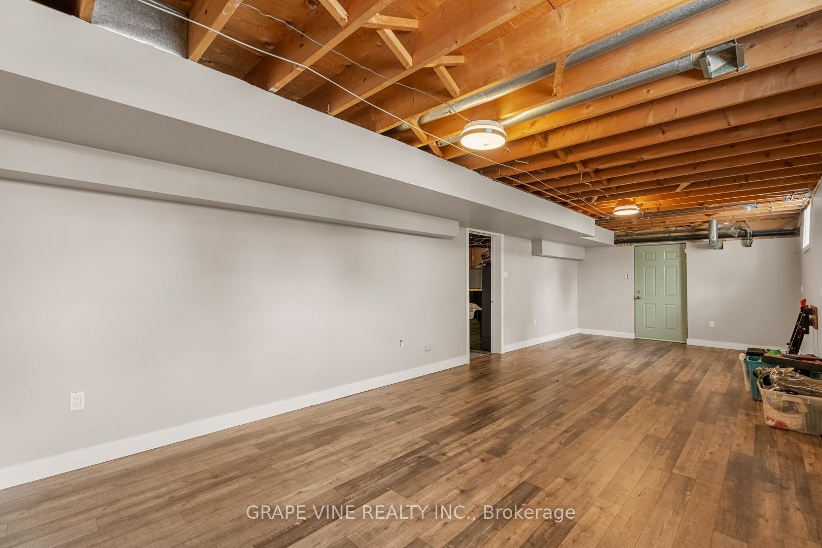 Photo 10 of 5073 Rushmore Road, Ottawa, South of Fallowfield Road — HOMEH