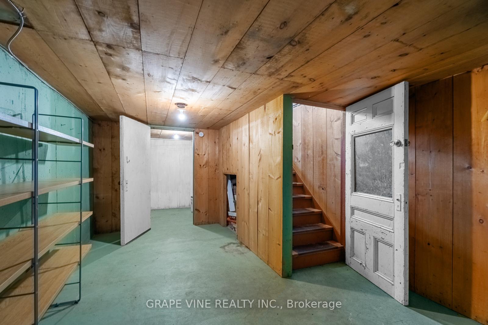 Photo 31 of 5073 Rushmore Road, Ottawa, South of Fallowfield Road — HOMEH