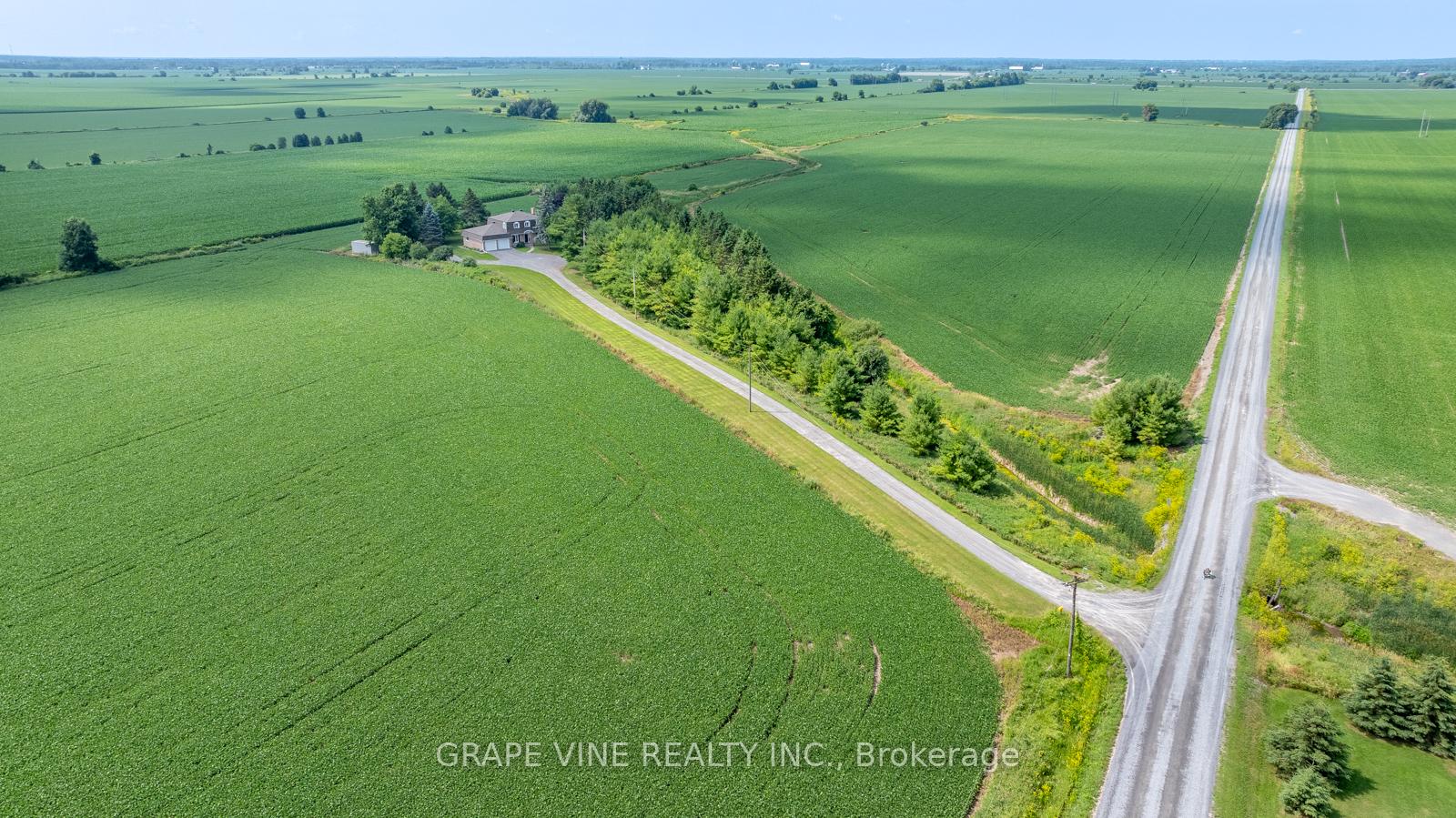 Photo 14 of 5073 Rushmore Road, Ottawa, South of Fallowfield Road — HOMEH