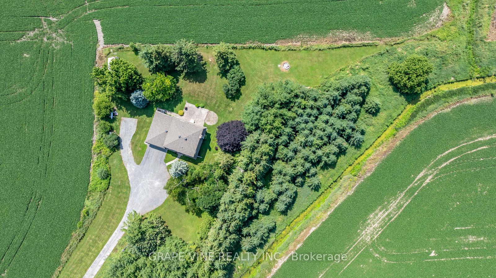 Photo 18 of 5073 Rushmore Road, Ottawa, South of Fallowfield Road — HOMEH