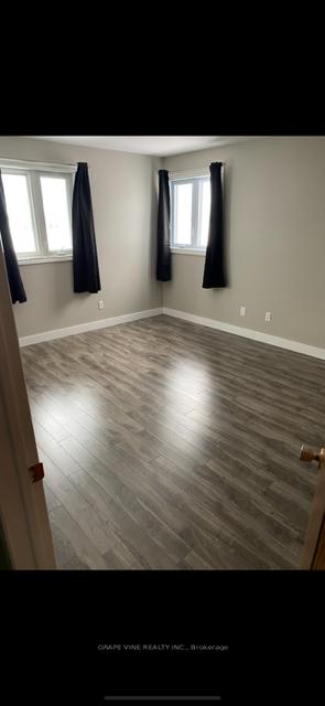 Photo 20 of 5073 Rushmore Road, Ottawa, South of Fallowfield Road — HOMEH