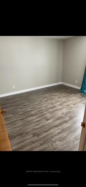 Photo 37 of 5073 Rushmore Road, Ottawa, South of Fallowfield Road — HOMEH