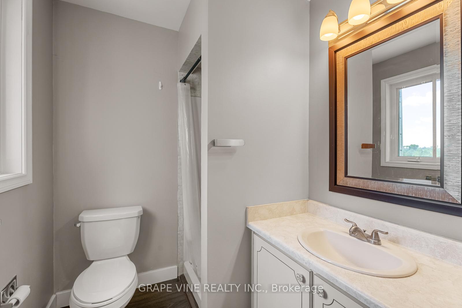Photo 24 of 5073 Rushmore Road, Ottawa, South of Fallowfield Road — HOMEH