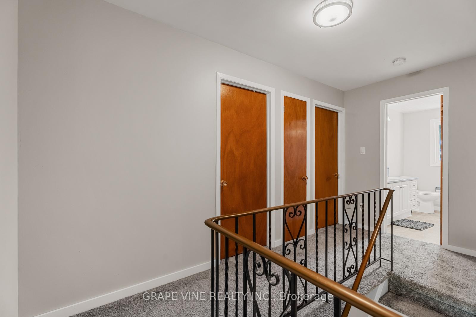 Photo 41 of 5073 Rushmore Road, Ottawa, South of Fallowfield Road — HOMEH