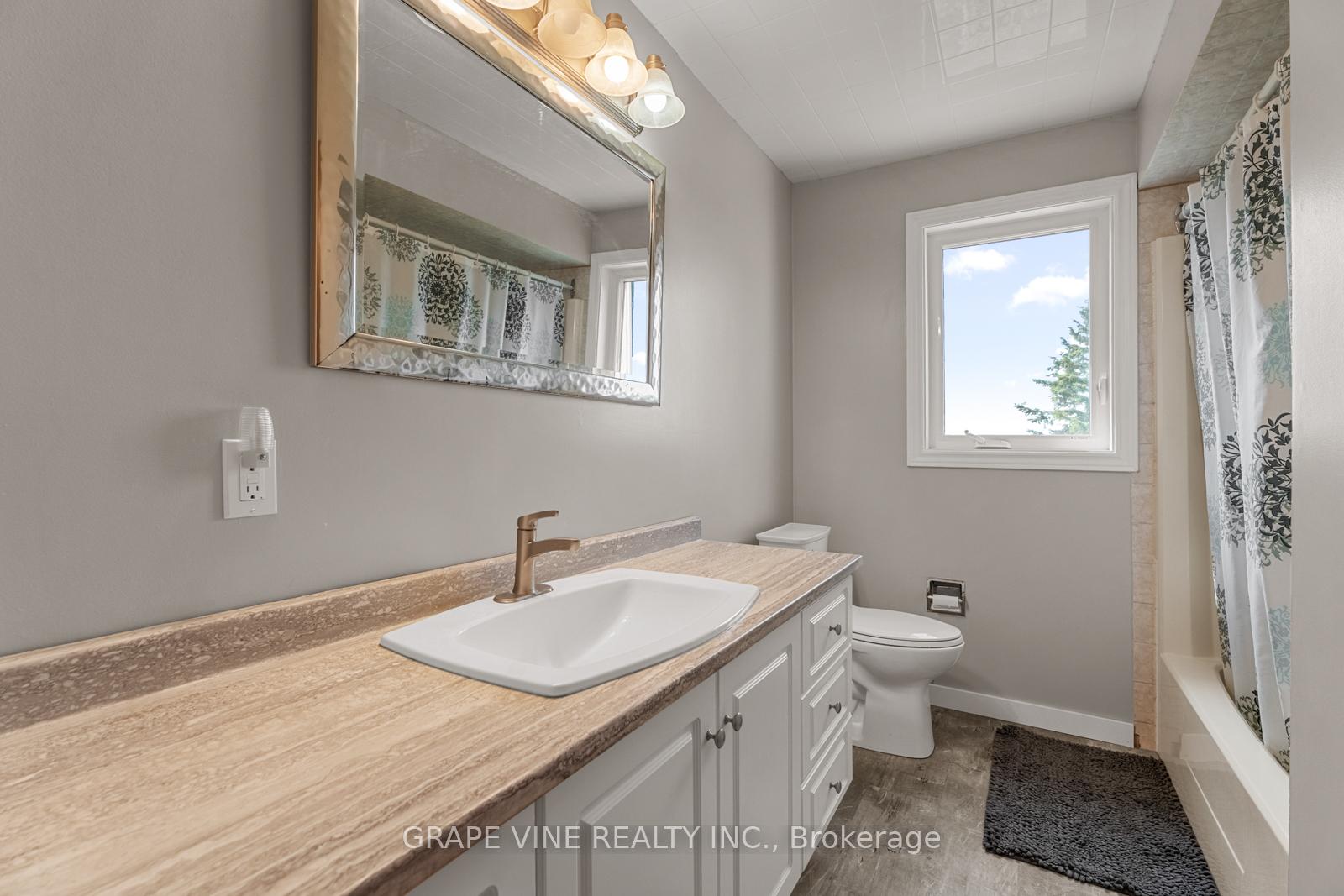 Photo 27 of 5073 Rushmore Road, Ottawa, South of Fallowfield Road — HOMEH