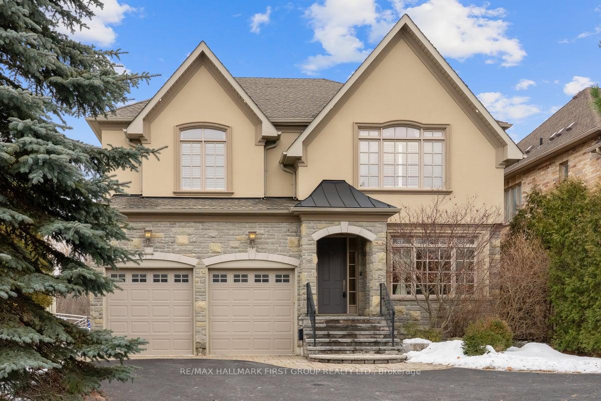 Photo 1 of 1475 Altona Road, Pickering, Rougemount — HOMEH