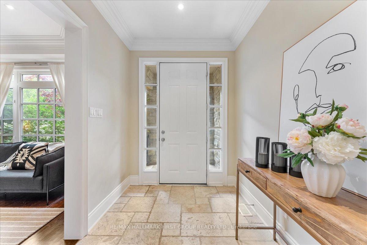Photo 23 of 1475 Altona Road, Pickering, Rougemount — HOMEH
