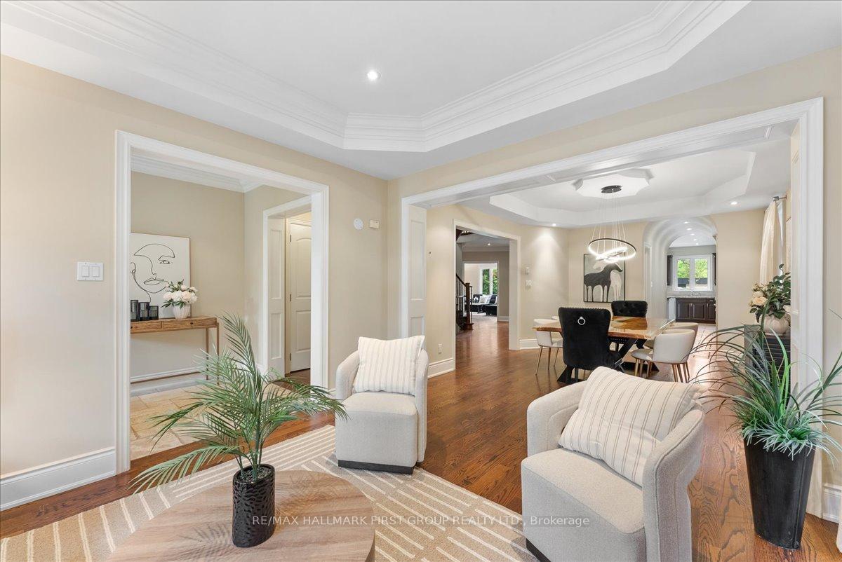 Photo 9 of 1475 Altona Road, Pickering, Rougemount — HOMEH