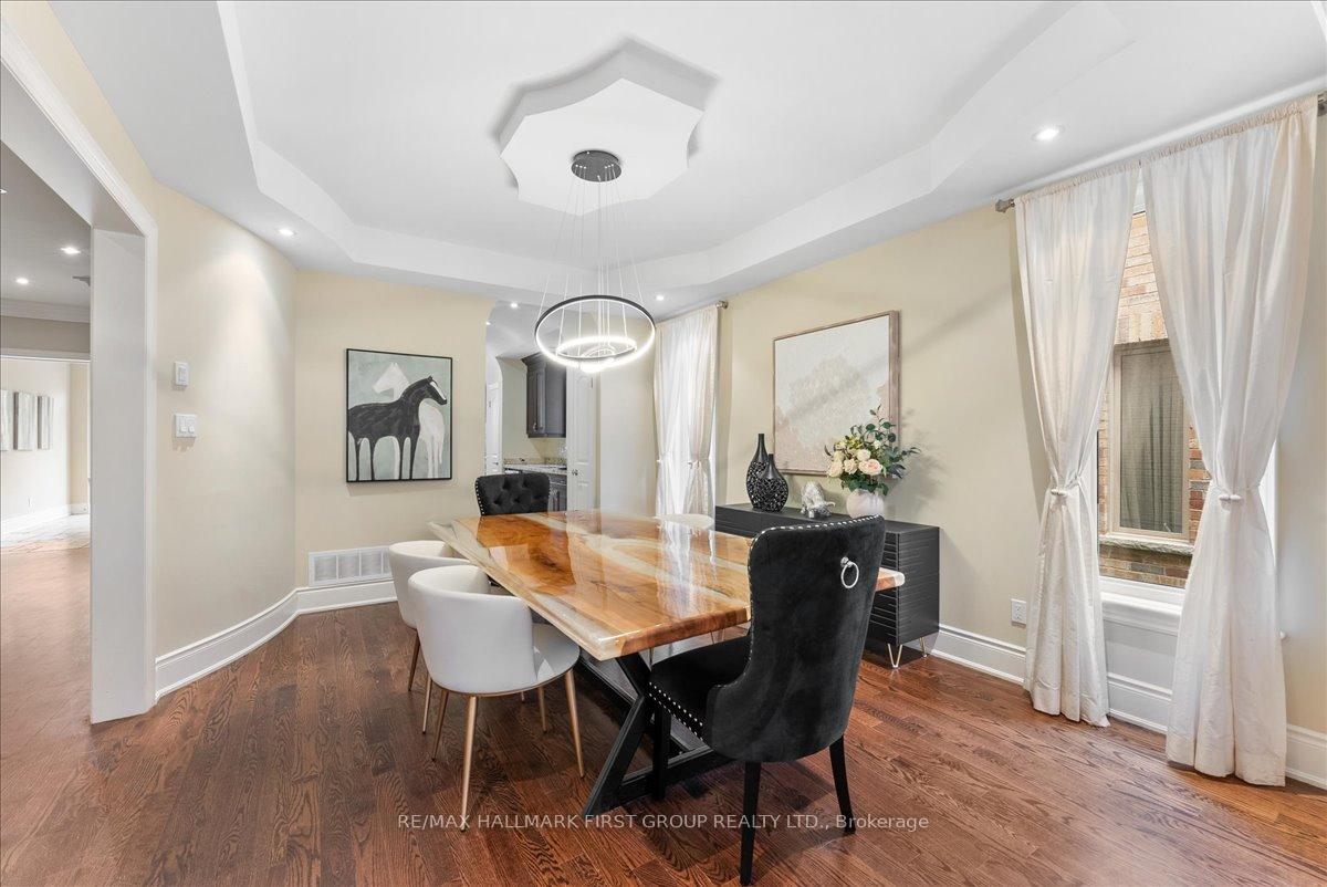 Photo 6 of 1475 Altona Road, Pickering, Rougemount — HOMEH