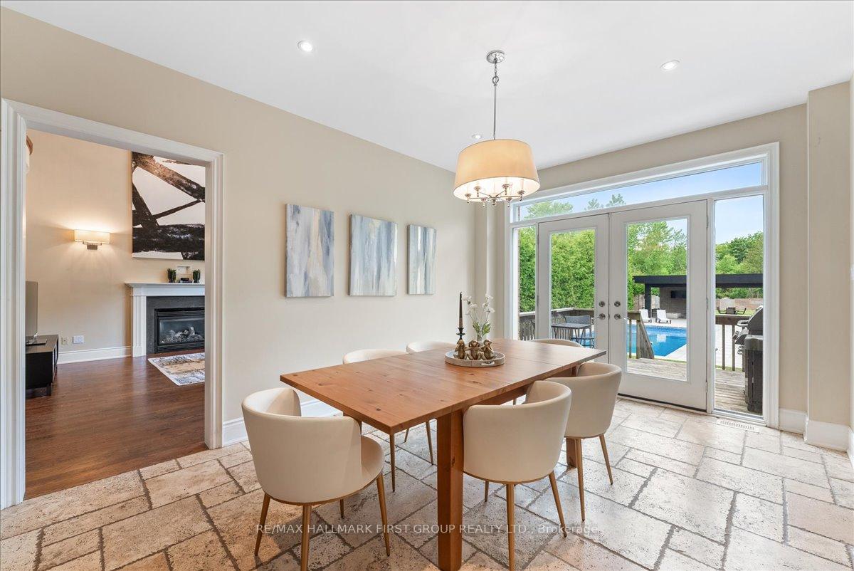 Photo 8 of 1475 Altona Road, Pickering, Rougemount — HOMEH