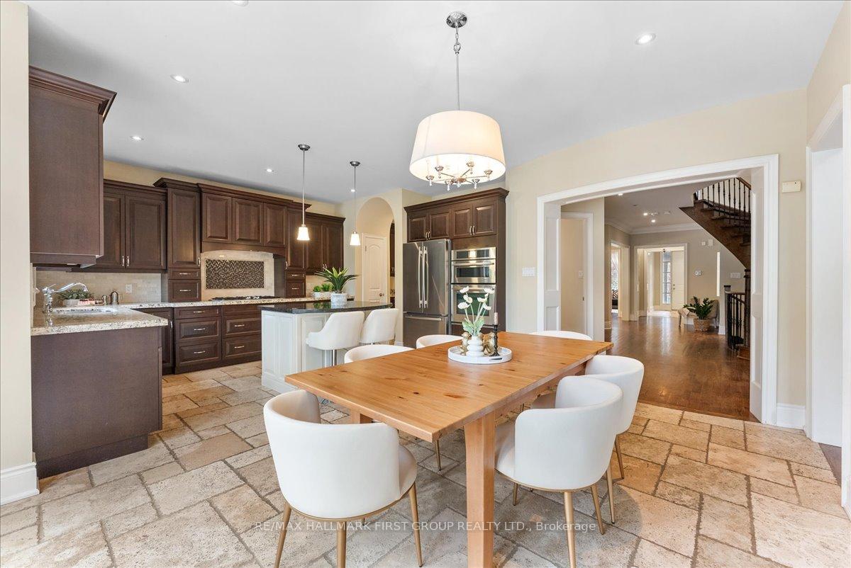 Photo 7 of 1475 Altona Road, Pickering, Rougemount — HOMEH