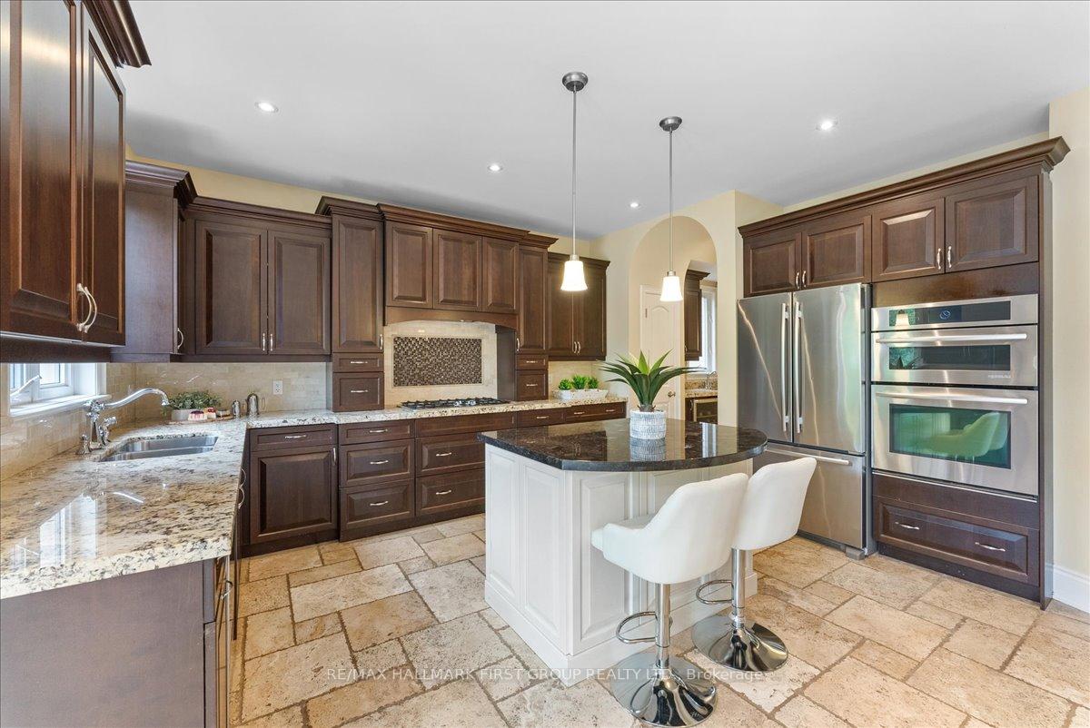 Photo 47 of 1475 Altona Road, Pickering, Rougemount — HOMEH