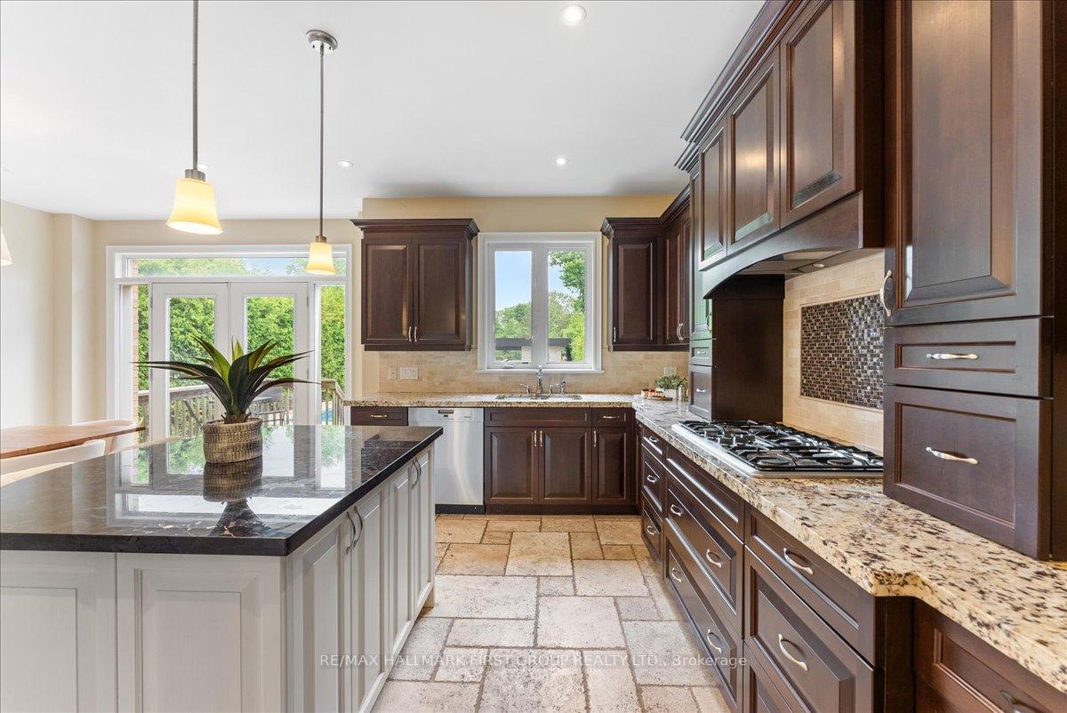 Photo 29 of 1475 Altona Road, Pickering, Rougemount — HOMEH