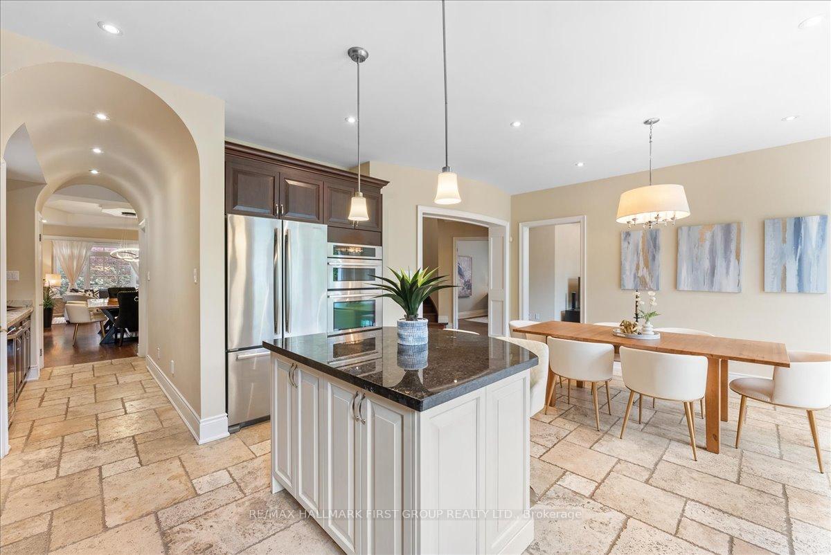 Photo 13 of 1475 Altona Road, Pickering, Rougemount — HOMEH