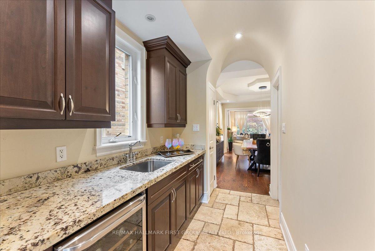 Photo 4 of 1475 Altona Road, Pickering, Rougemount — HOMEH