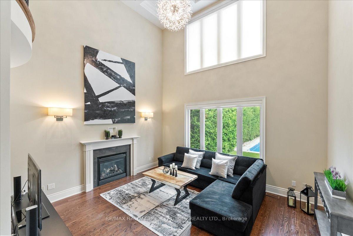 Photo 3 of 1475 Altona Road, Pickering, Rougemount — HOMEH