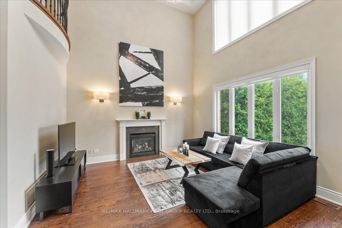 Photo 11 of 1475 Altona Road, Pickering, Rougemount — HOMEH
