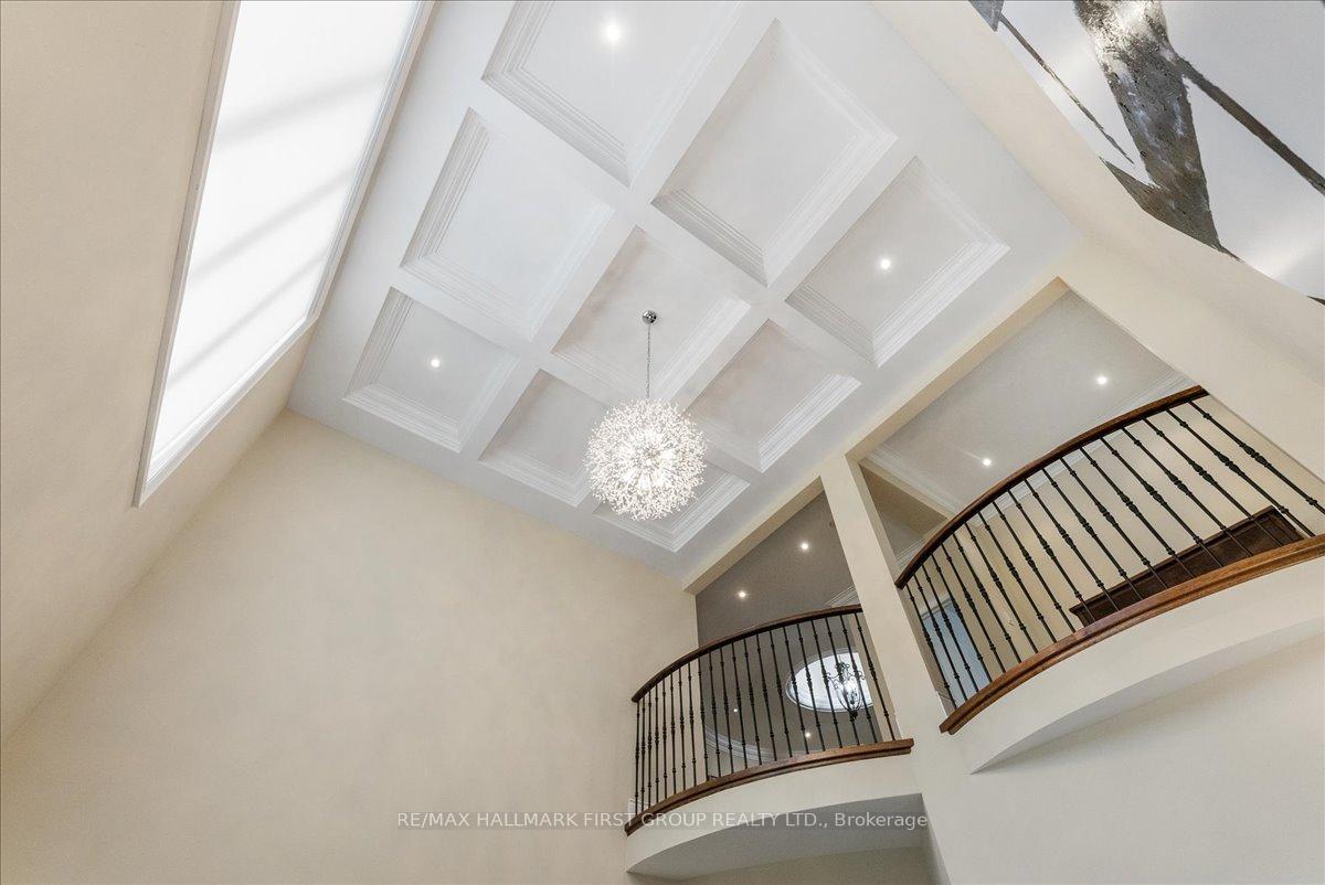 Photo 22 of 1475 Altona Road, Pickering, Rougemount — HOMEH