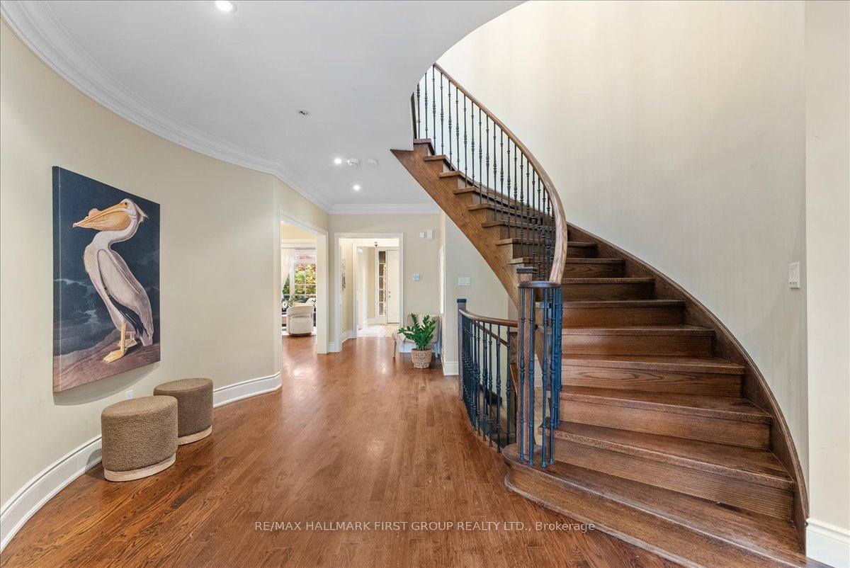 Photo 5 of 1475 Altona Road, Pickering, Rougemount — HOMEH