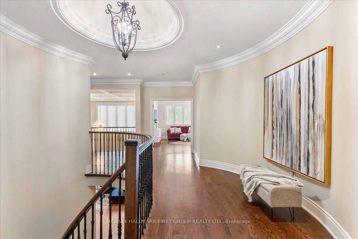 Photo 20 of 1475 Altona Road, Pickering, Rougemount — HOMEH