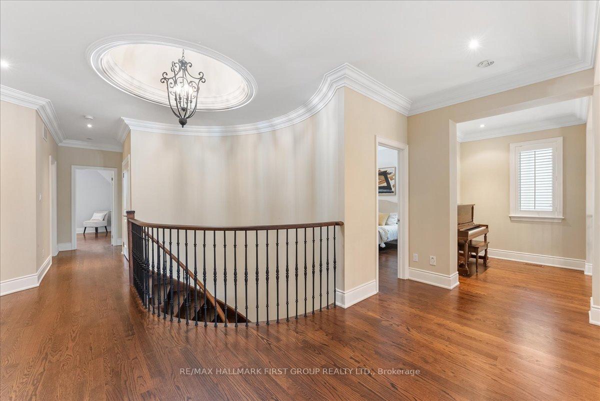 Photo 34 of 1475 Altona Road, Pickering, Rougemount — HOMEH