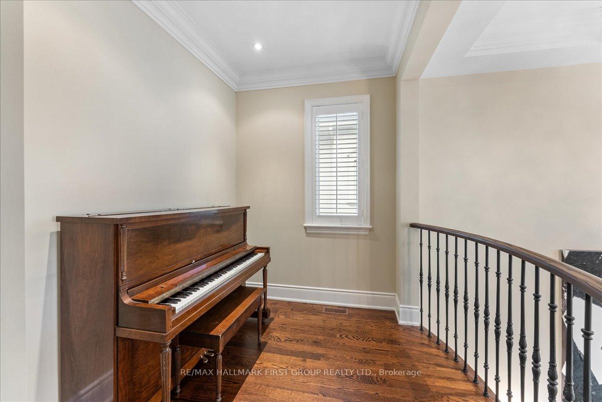 Photo 17 of 1475 Altona Road, Pickering, Rougemount — HOMEH