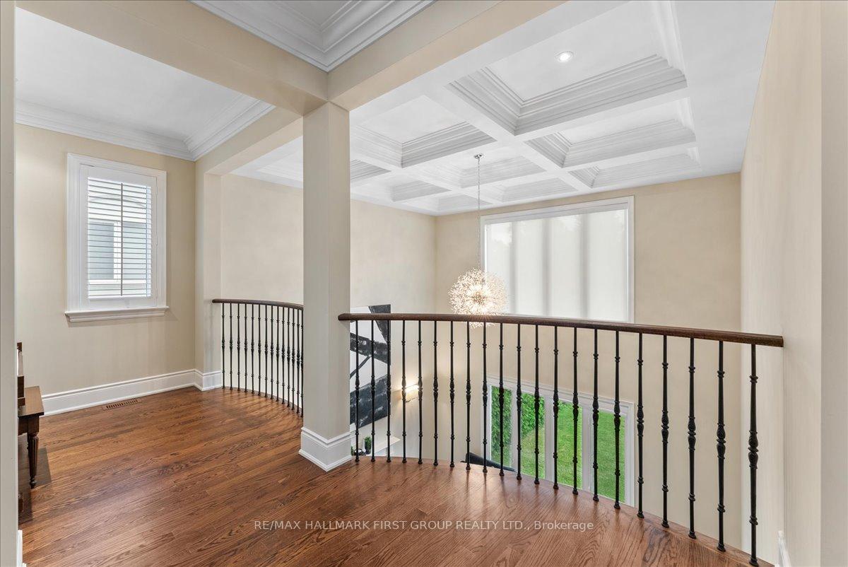 Photo 16 of 1475 Altona Road, Pickering, Rougemount — HOMEH