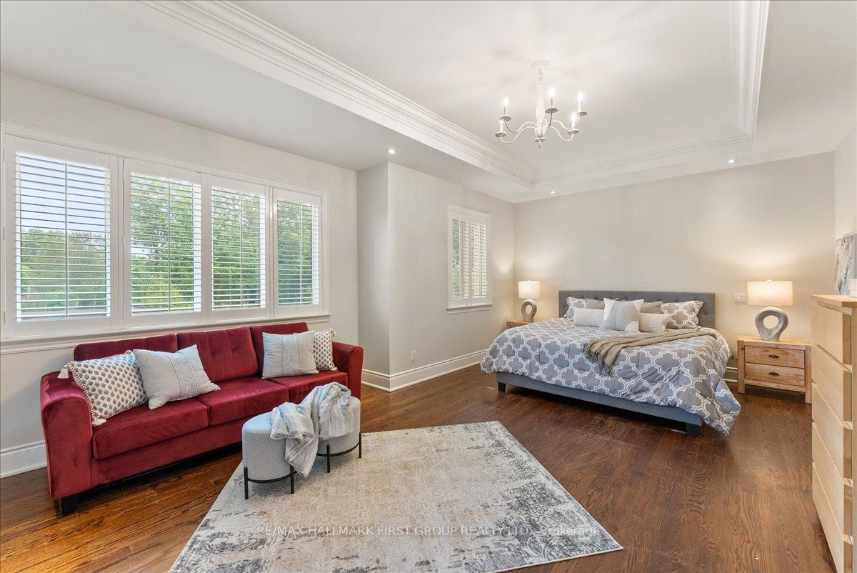 Photo 31 of 1475 Altona Road, Pickering, Rougemount — HOMEH