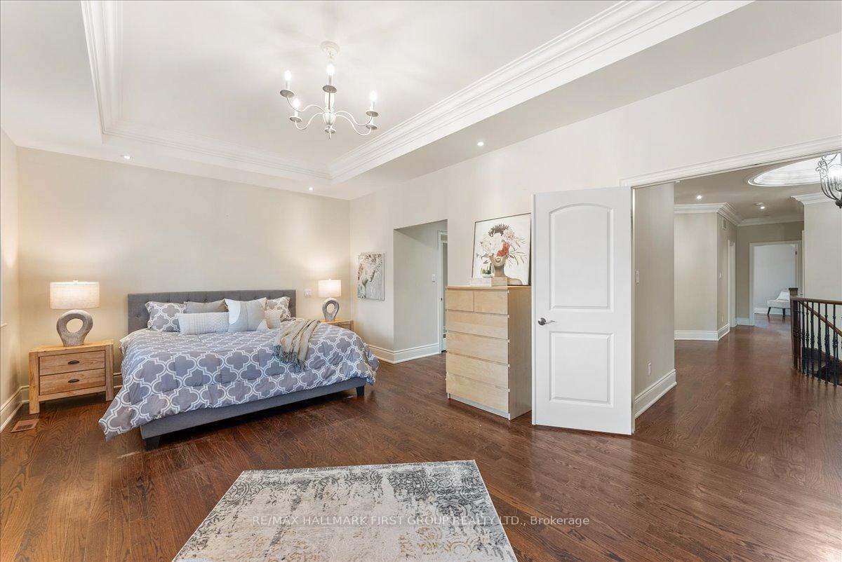 Photo 18 of 1475 Altona Road, Pickering, Rougemount — HOMEH