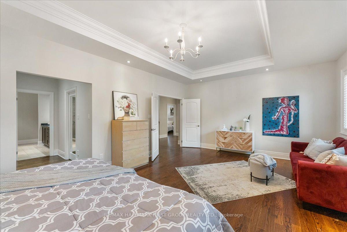 Photo 38 of 1475 Altona Road, Pickering, Rougemount — HOMEH