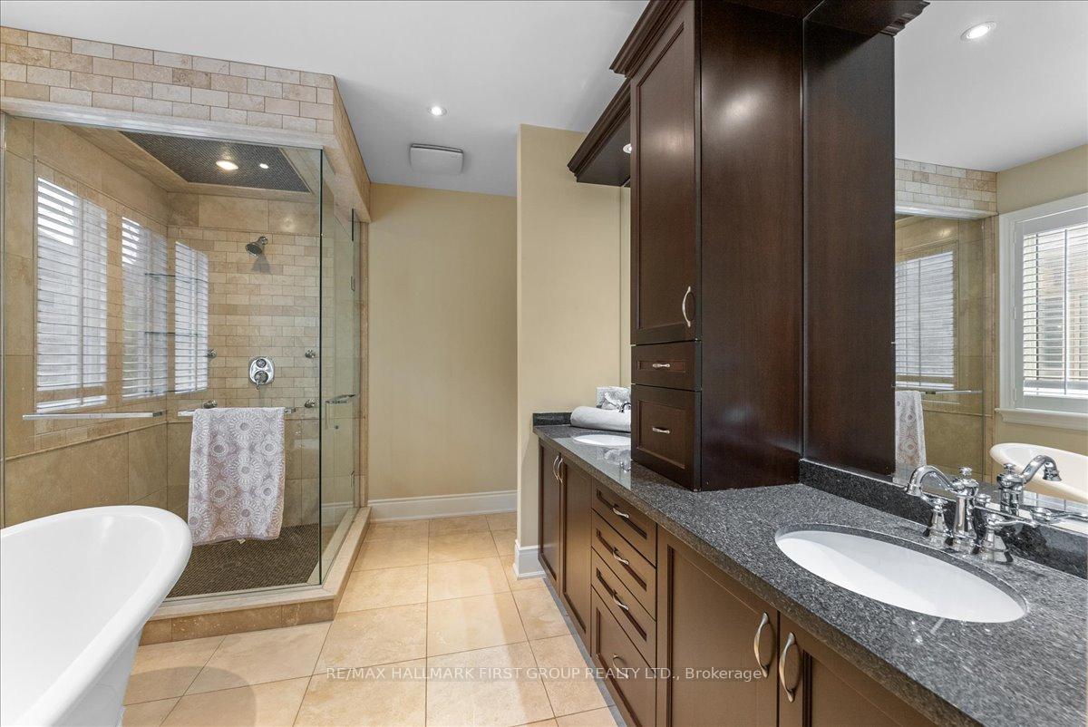 Photo 21 of 1475 Altona Road, Pickering, Rougemount — HOMEH