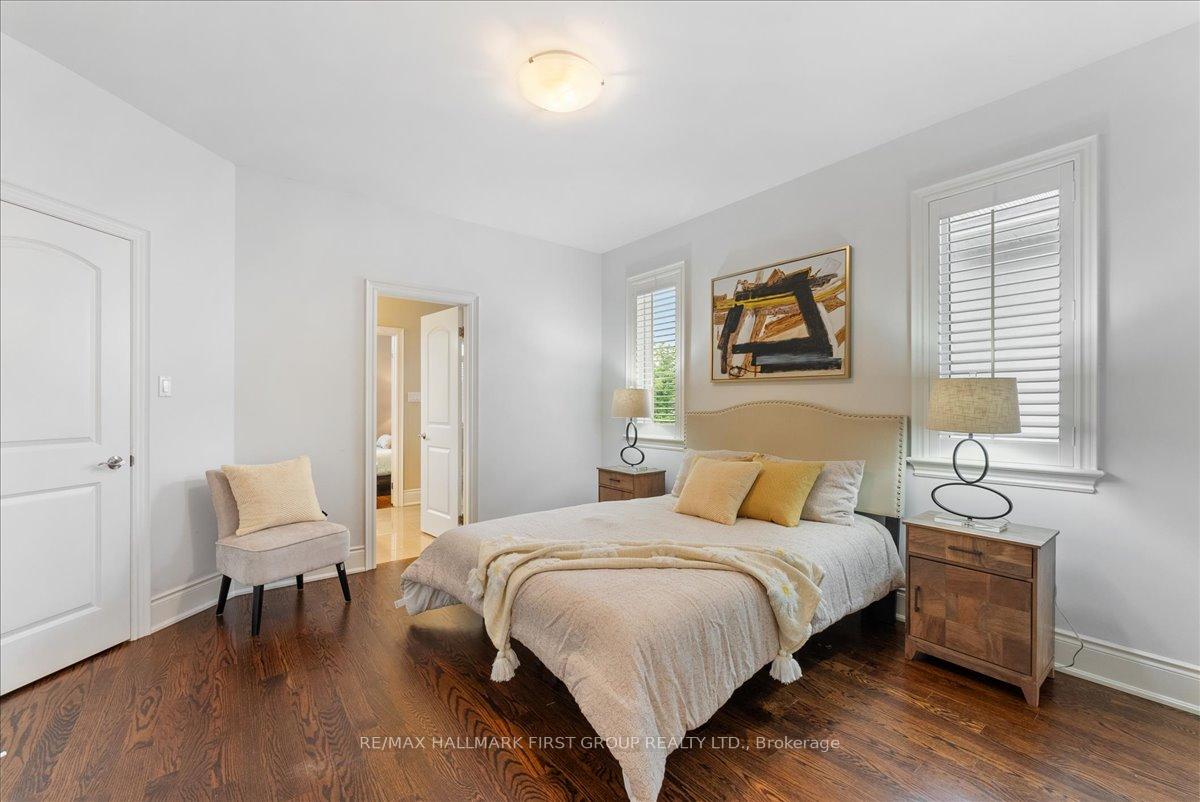 Photo 27 of 1475 Altona Road, Pickering, Rougemount — HOMEH