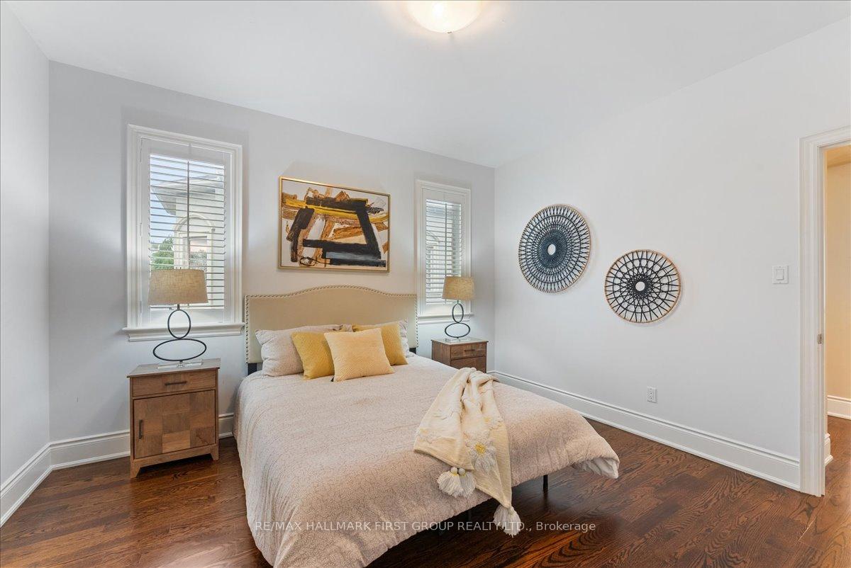 Photo 25 of 1475 Altona Road, Pickering, Rougemount — HOMEH