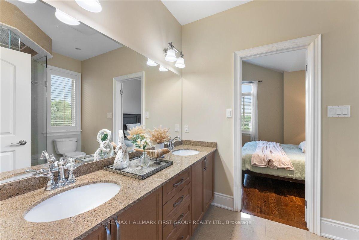 Photo 37 of 1475 Altona Road, Pickering, Rougemount — HOMEH