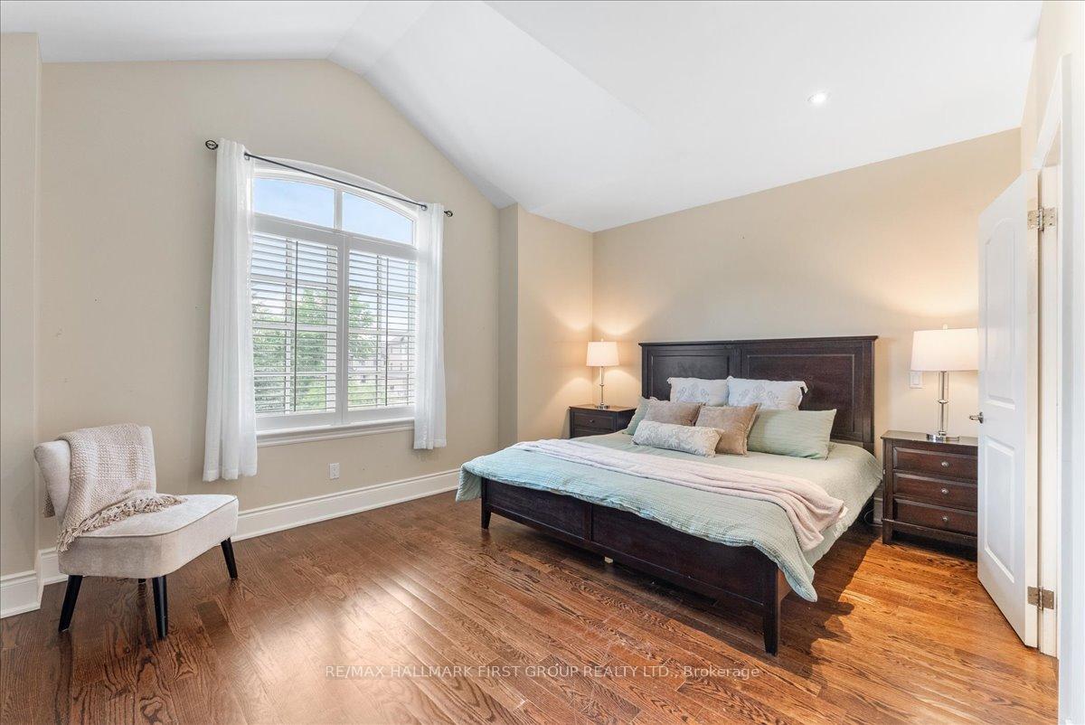 Photo 24 of 1475 Altona Road, Pickering, Rougemount — HOMEH