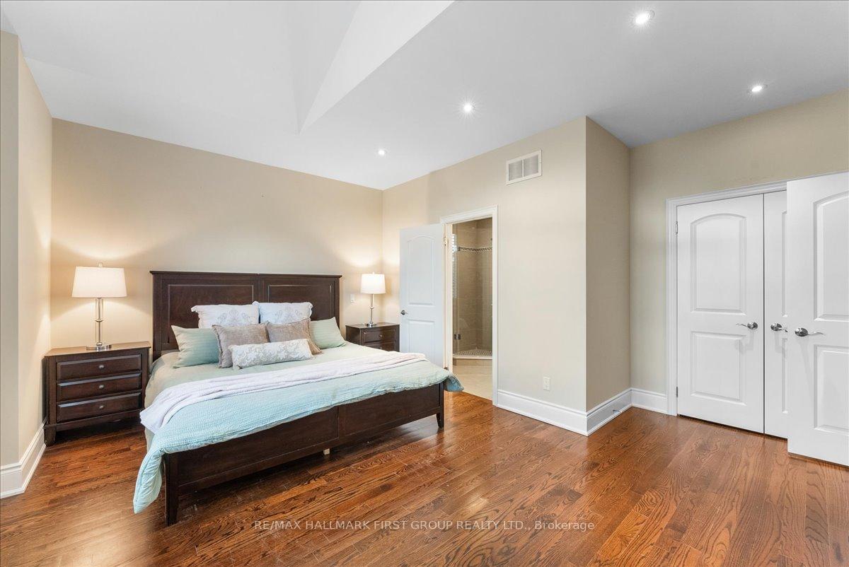Photo 41 of 1475 Altona Road, Pickering, Rougemount — HOMEH