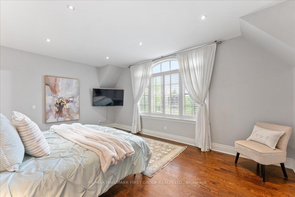 Photo 12 of 1475 Altona Road, Pickering, Rougemount — HOMEH