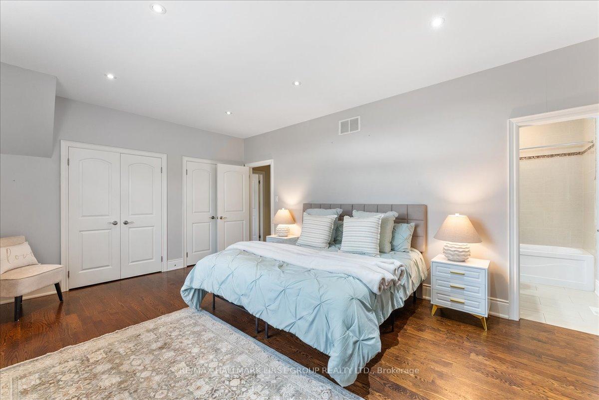Photo 26 of 1475 Altona Road, Pickering, Rougemount — HOMEH
