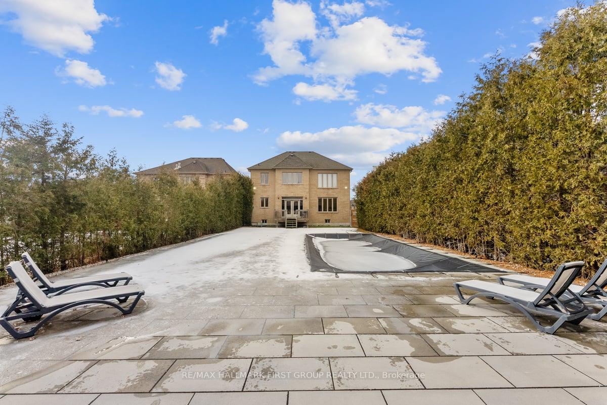 Photo 43 of 1475 Altona Road, Pickering, Rougemount — HOMEH
