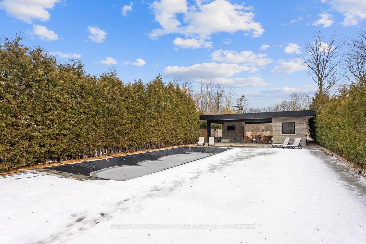 Photo 44 of 1475 Altona Road, Pickering, Rougemount — HOMEH
