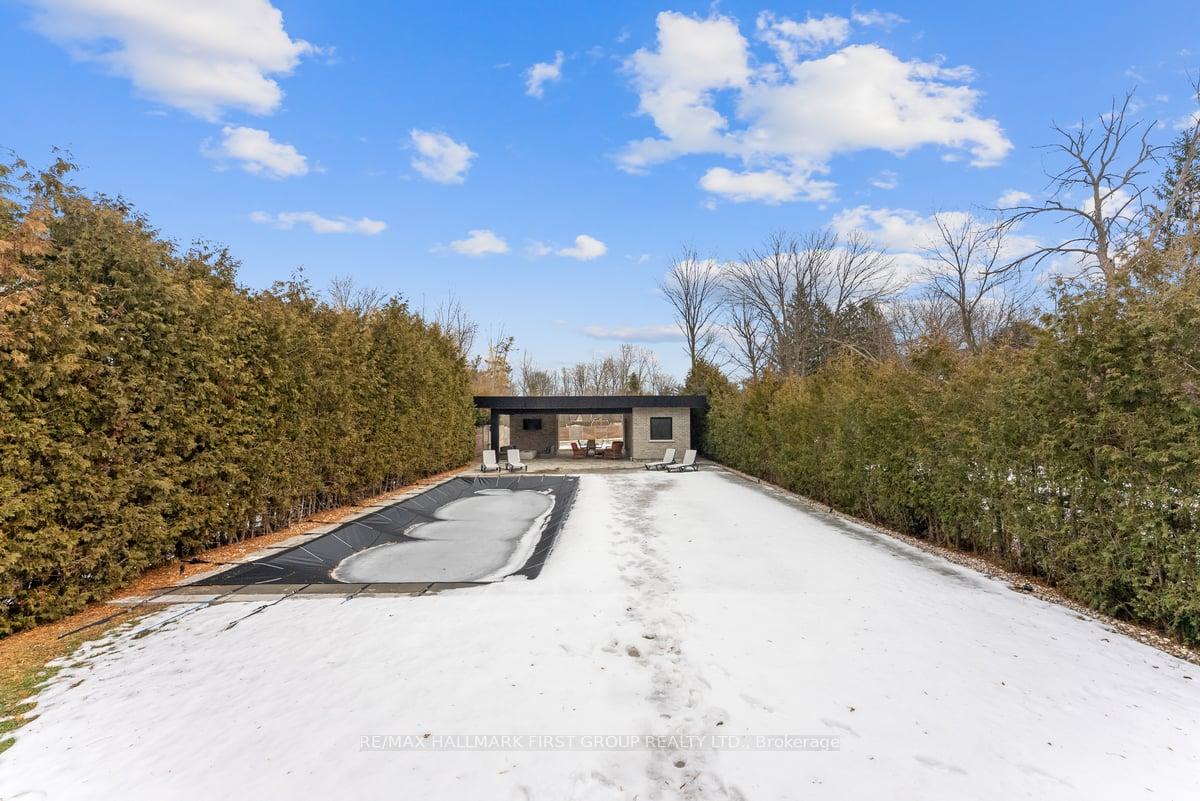Photo 28 of 1475 Altona Road, Pickering, Rougemount — HOMEH