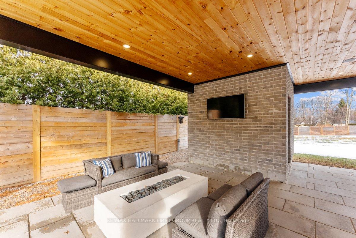 Photo 46 of 1475 Altona Road, Pickering, Rougemount — HOMEH