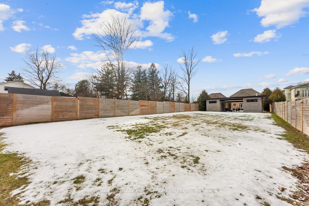 Photo 39 of 1475 Altona Road, Pickering, Rougemount — HOMEH