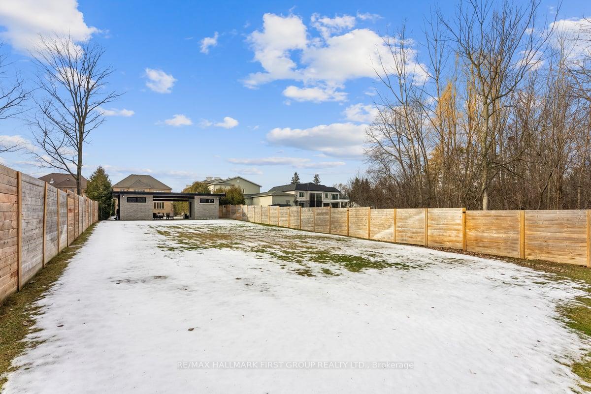 Photo 42 of 1475 Altona Road, Pickering, Rougemount — HOMEH