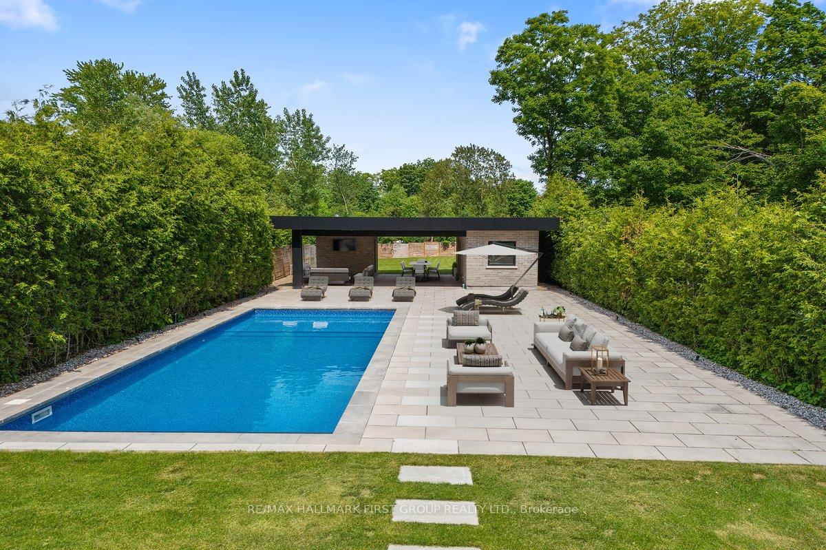 Photo 36 of 1475 Altona Road, Pickering, Rougemount — HOMEH