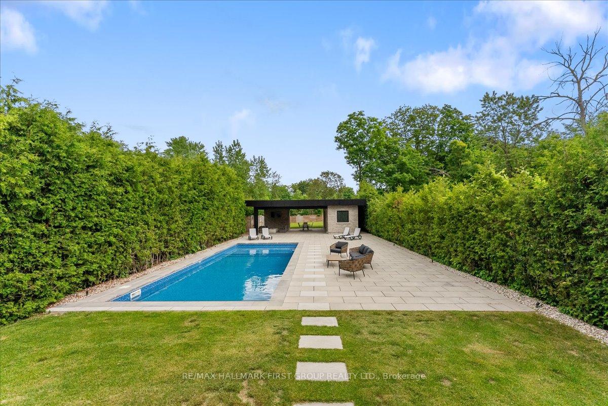 Photo 33 of 1475 Altona Road, Pickering, Rougemount — HOMEH