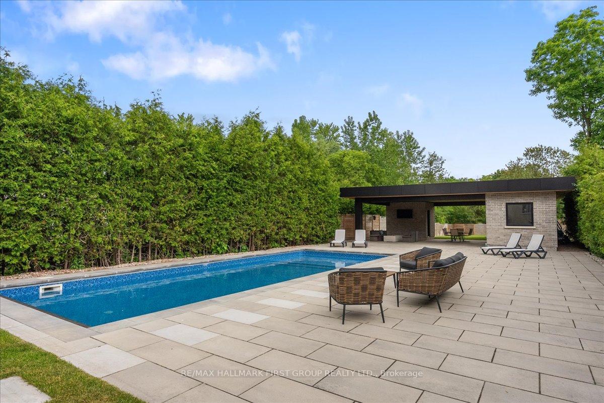Photo 45 of 1475 Altona Road, Pickering, Rougemount — HOMEH