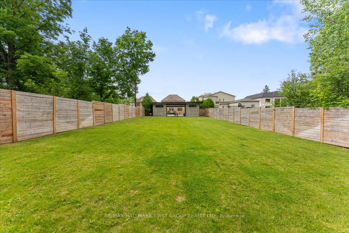 Photo 35 of 1475 Altona Road, Pickering, Rougemount — HOMEH