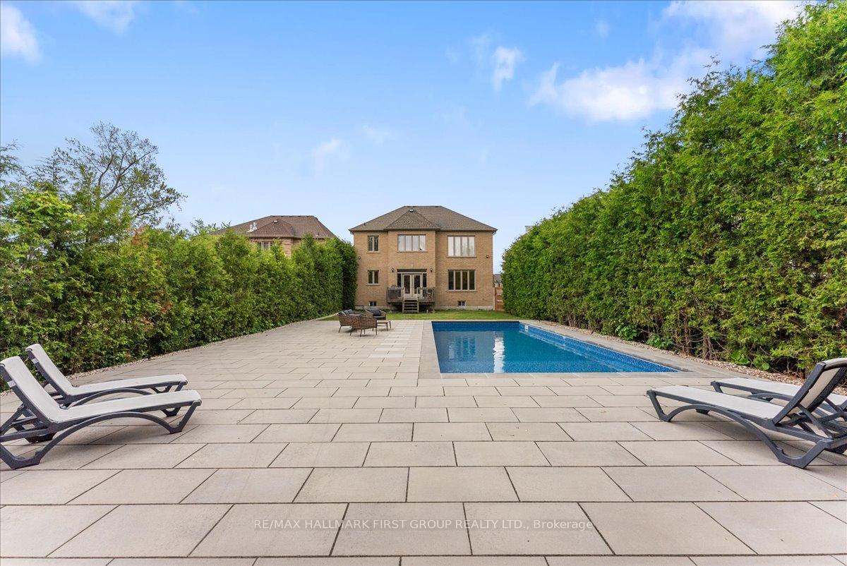 Photo 30 of 1475 Altona Road, Pickering, Rougemount — HOMEH