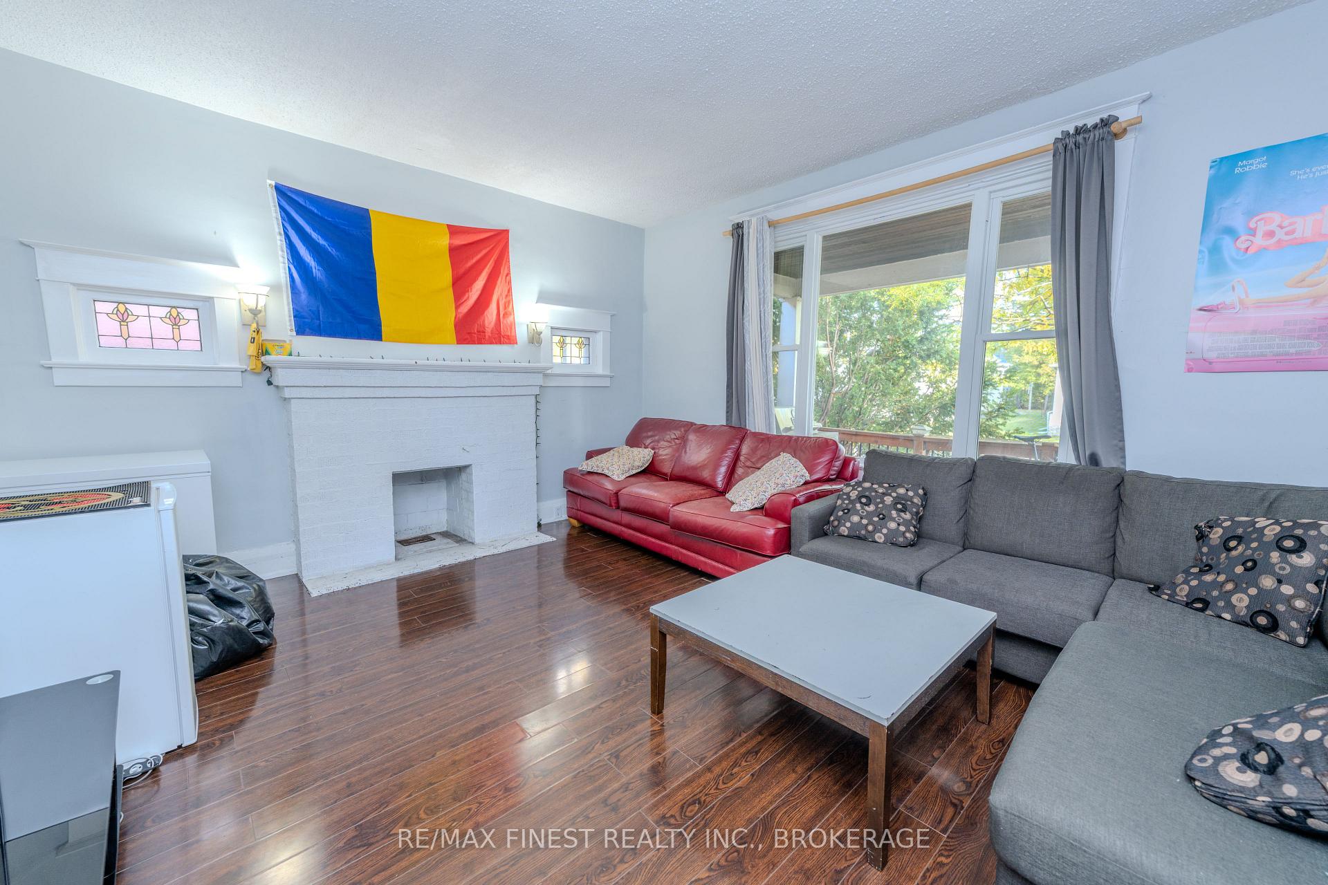 Photo 39 of 556 Brock Street, Kingston, Central City East — HOMEH